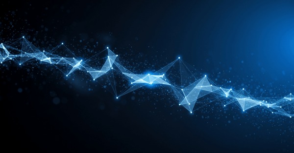 网上炒股配资平台迎来行业革新