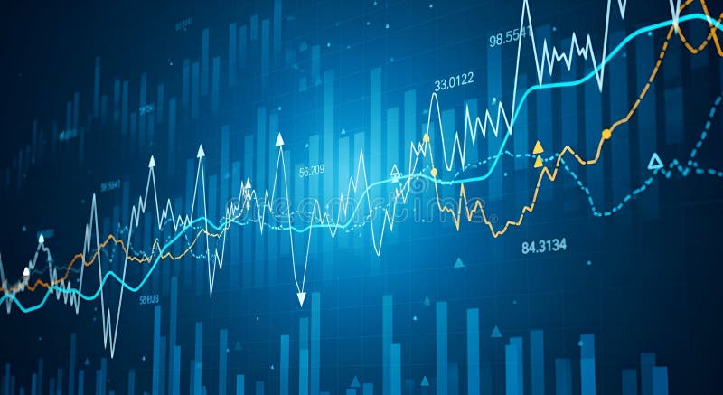 2026年全球金融资产波动与杠杆风险评估