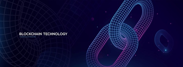 股票配资官网安全体系全面升级