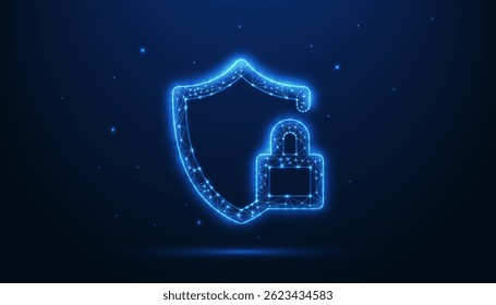 股票配资开户及实盘校验防骗指南